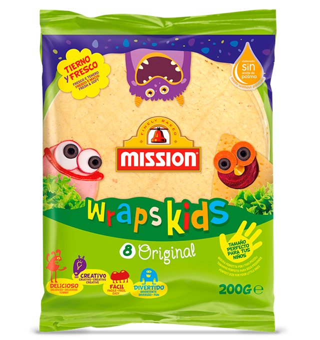 Product Kids