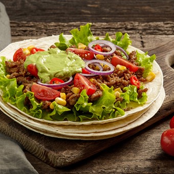 CENA