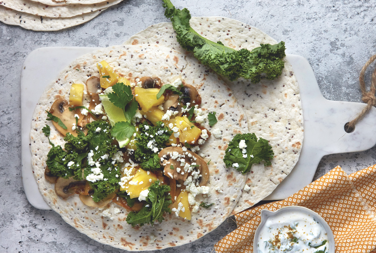 Collection Media (1)