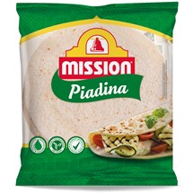 Piadina